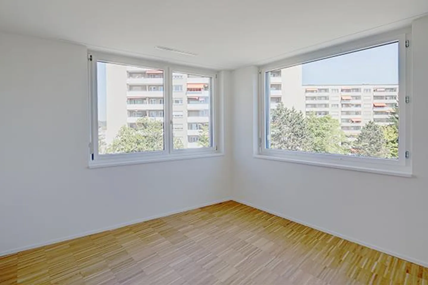 Modernes Apartment in Top-Lage - Foto 6 von 8