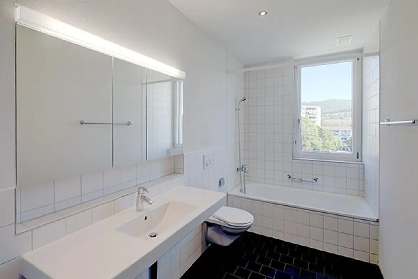 Modernes Apartment in Top-Lage - Foto 4 von 8