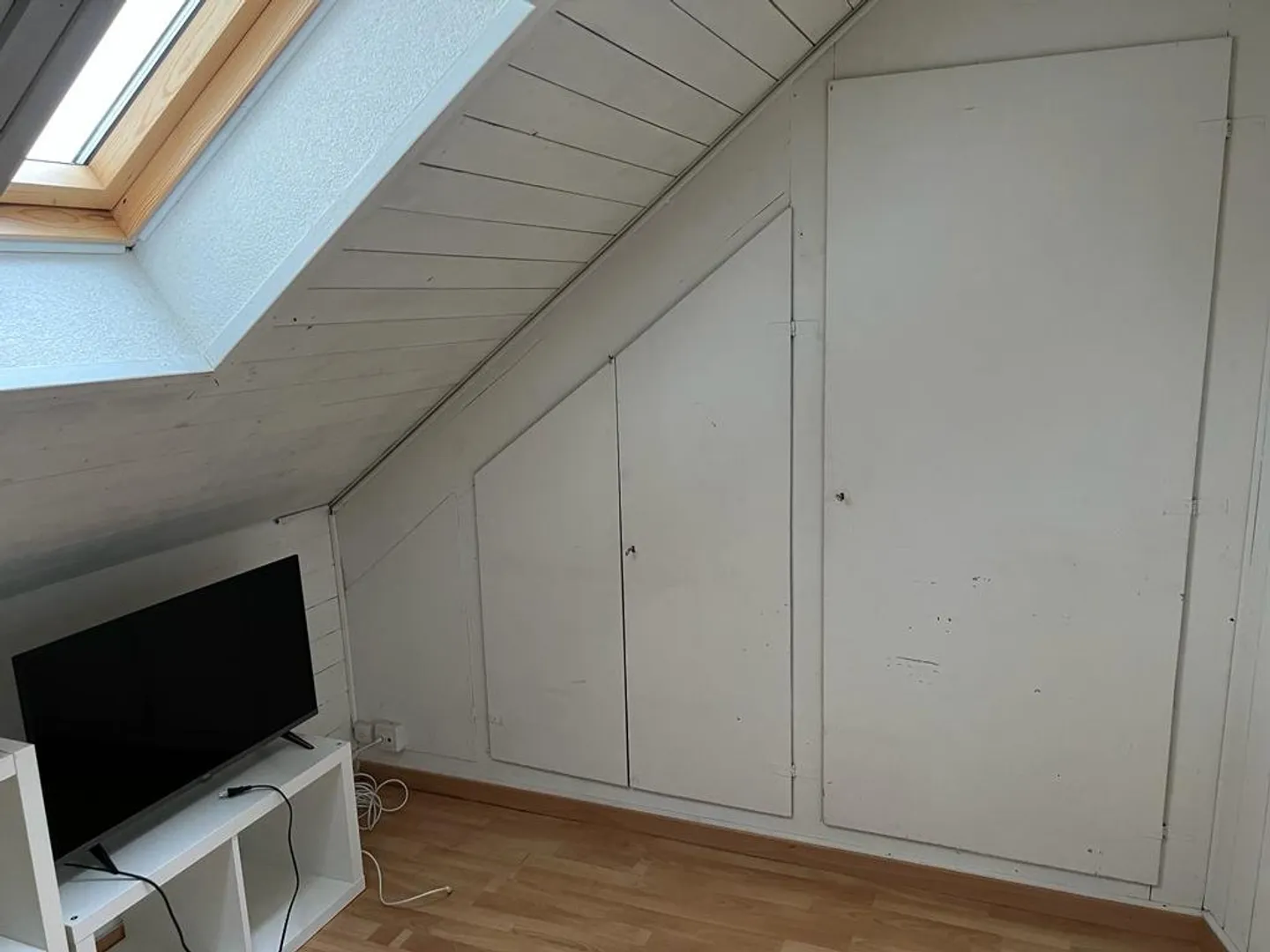 Camere arredate in affitto - Foto 5 di 6