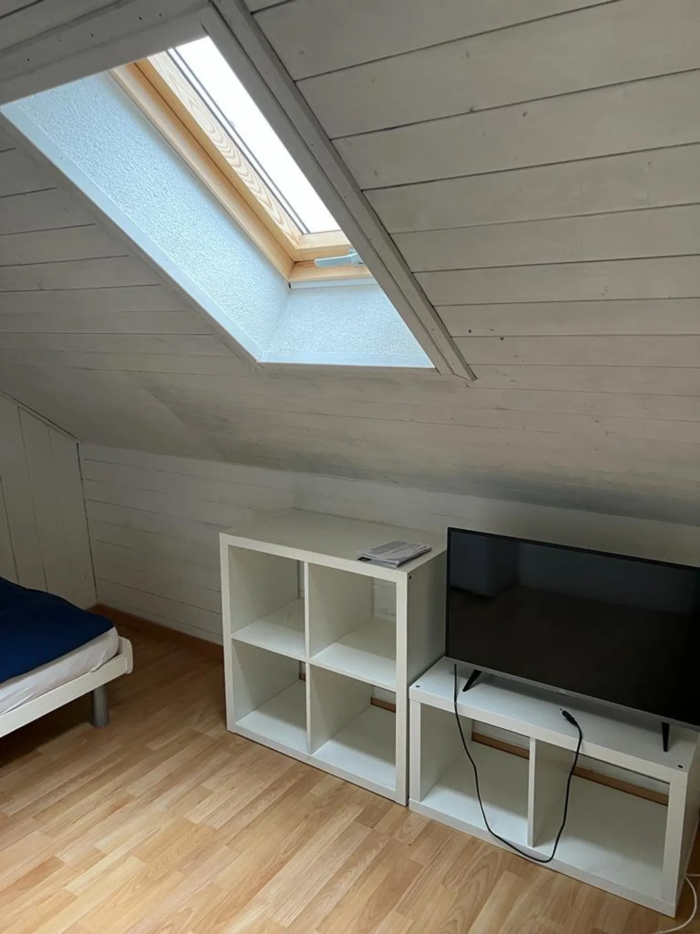 Camere arredate in affitto - Foto 6 di 6