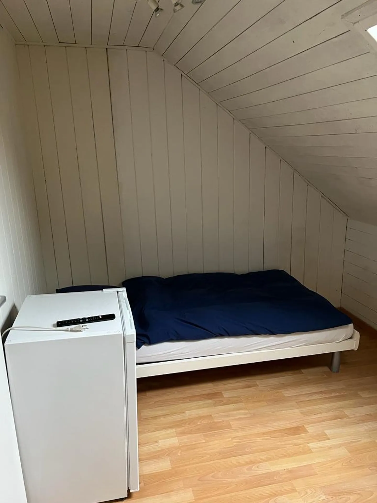 Camere arredate in affitto - Foto 4 di 6