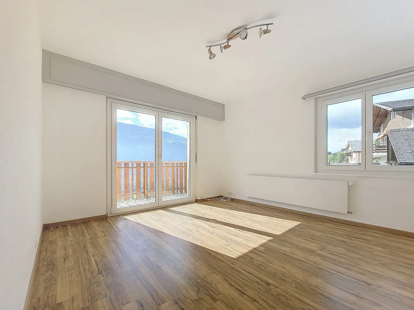 Appartamento 4.5 stanze - Foto 3 di 30