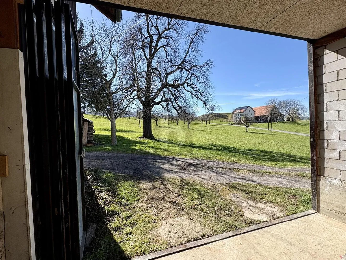 PRACTICAL AND VERSATILE - Photo 1 of 6