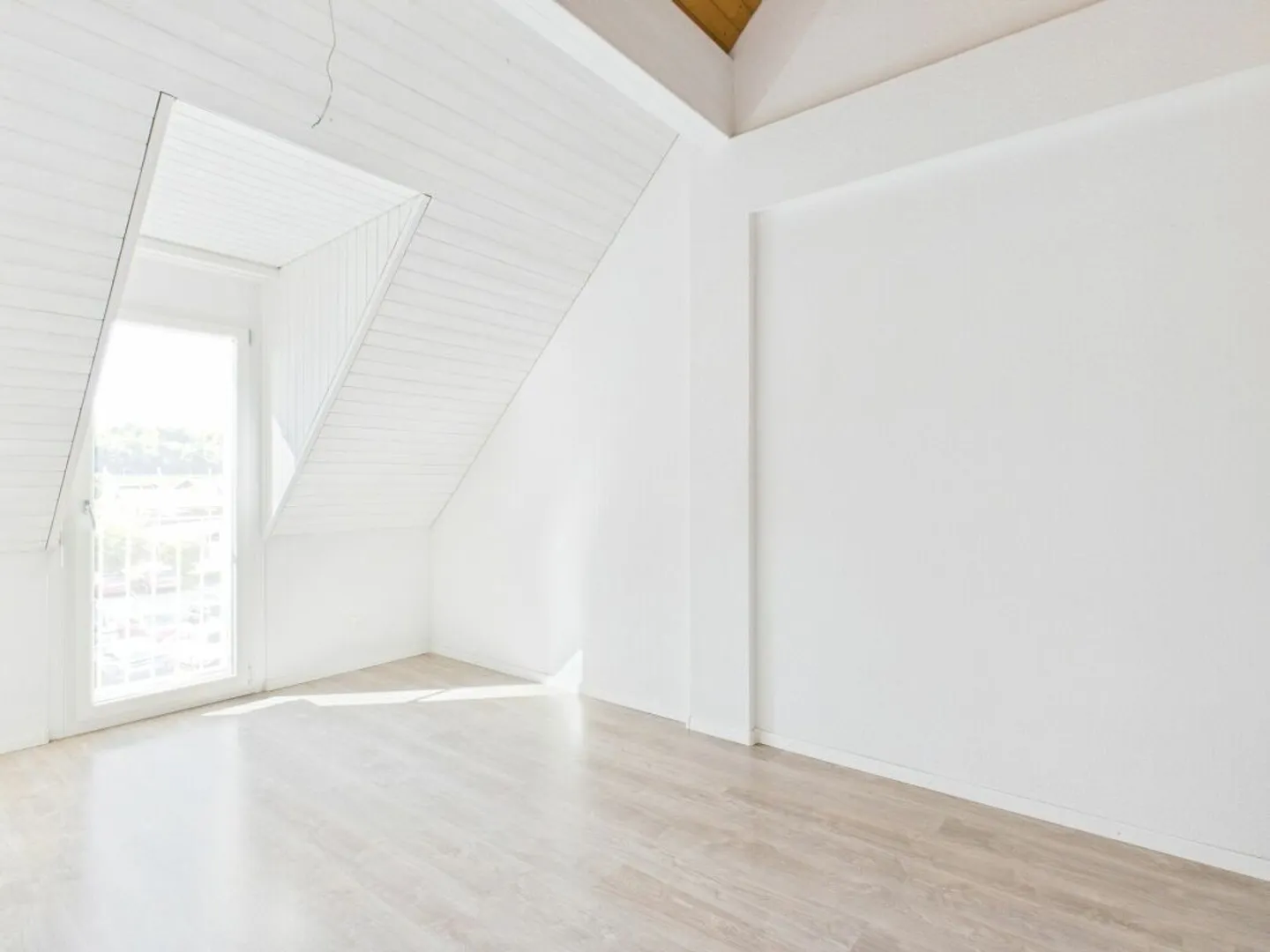 Appartement à vendre - Photo 7 sur 9