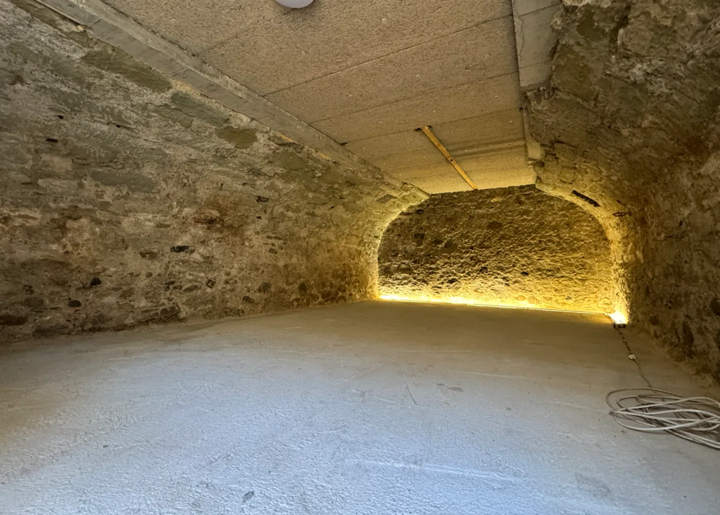 Charmant Appartement avec Jardin - Photo 8 sur 9