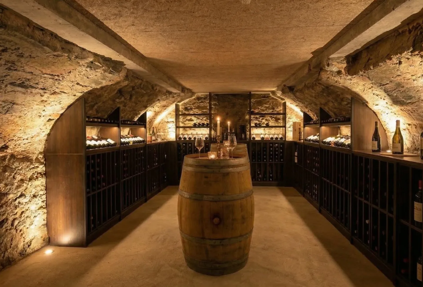 Charmant Appartement avec Jardin - Photo 9 sur 9