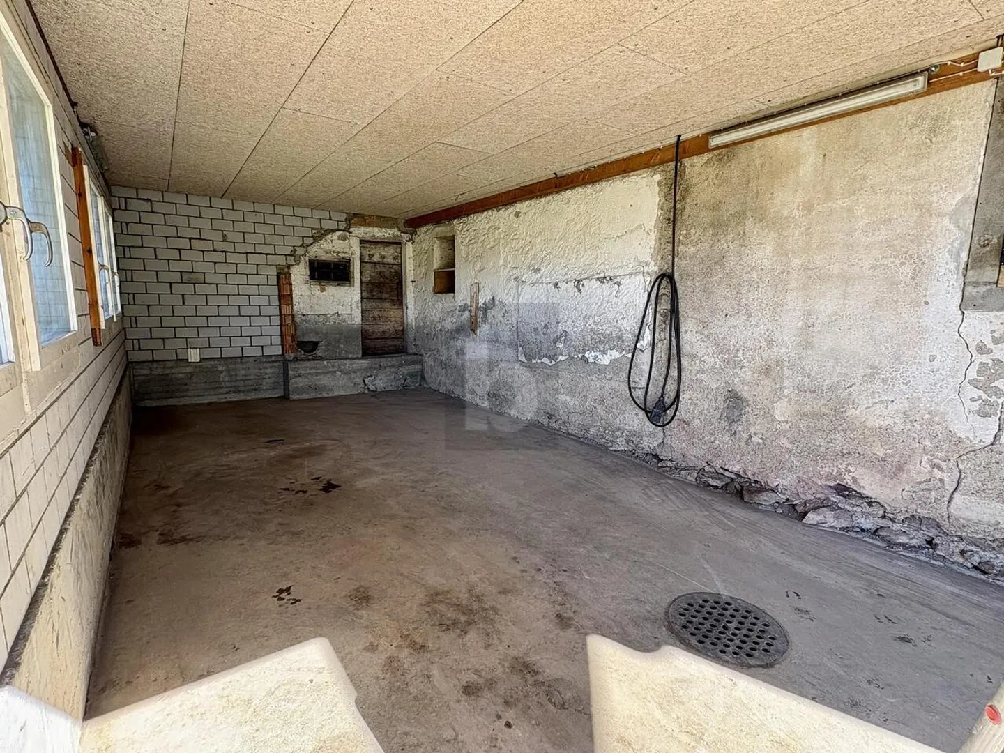 PRACTICAL AND VERSATILE - Photo 4 of 6