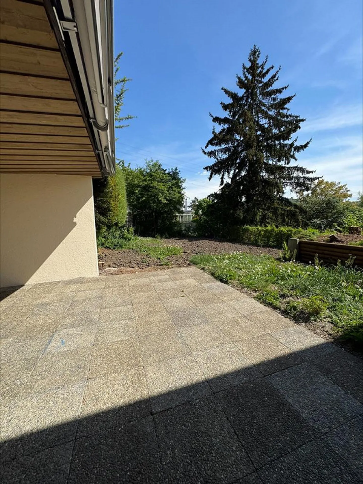 casa unifamiliare più vecchia - Foto 11 di 11