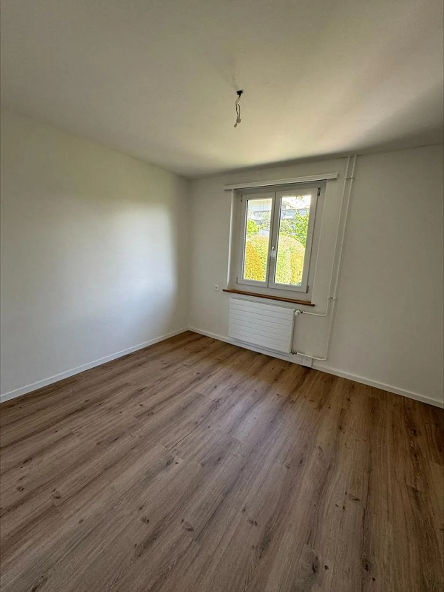 casa unifamiliare più vecchia - Foto 5 di 11