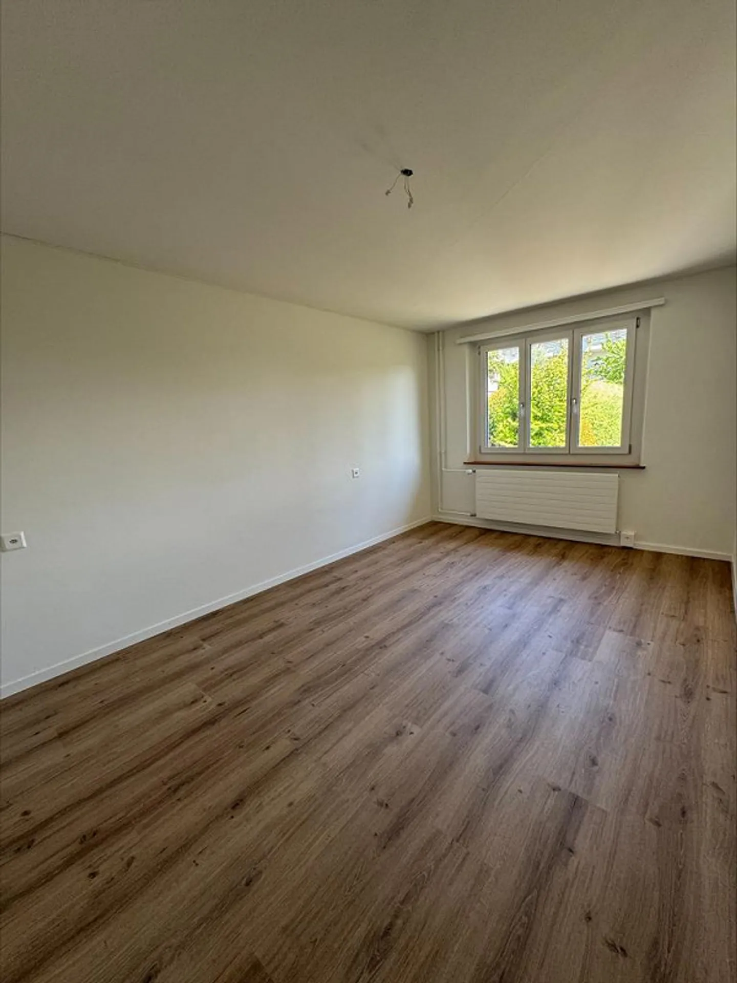 casa unifamiliare più vecchia - Foto 6 di 11