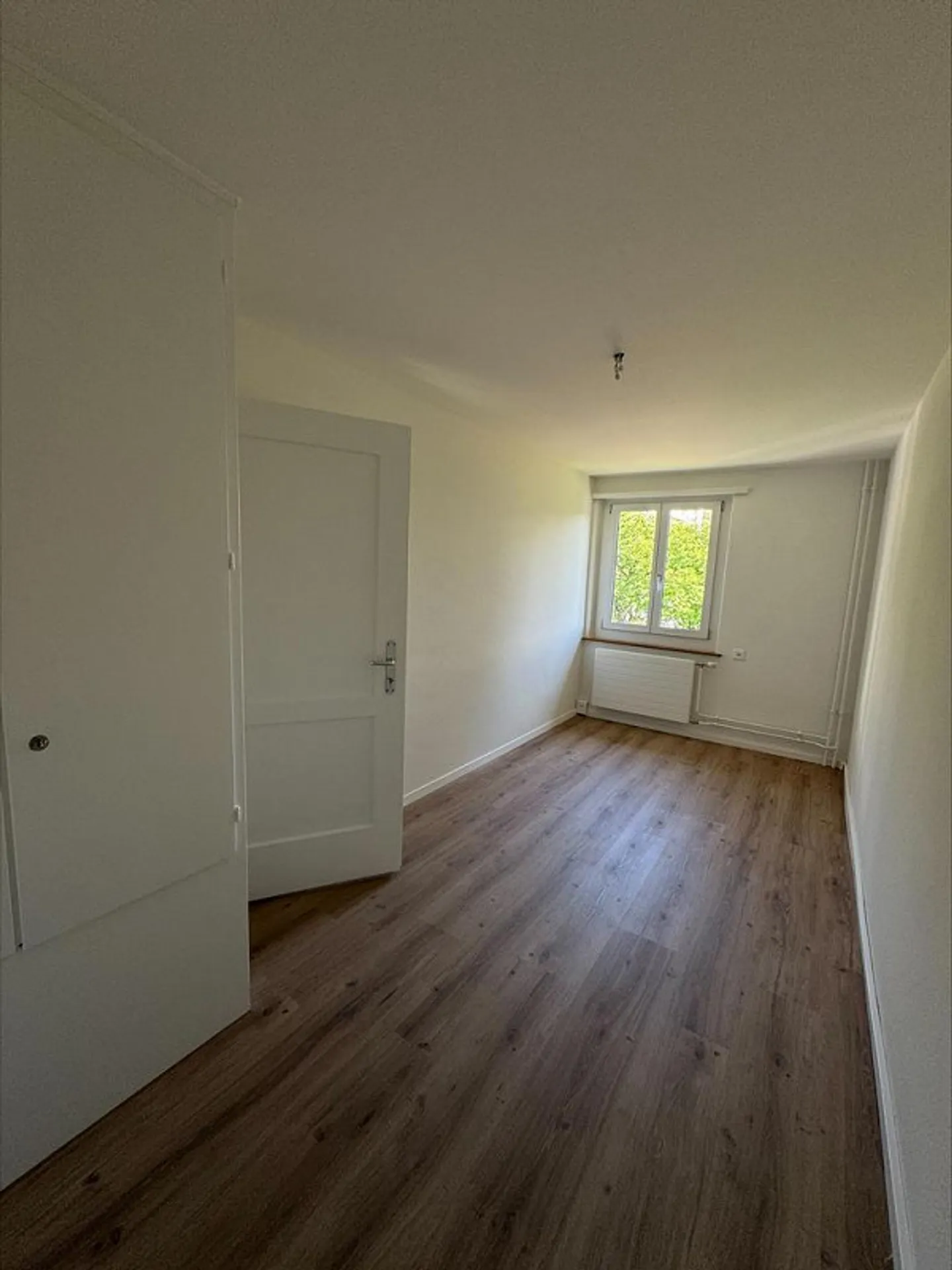 casa unifamiliare più vecchia - Foto 7 di 11