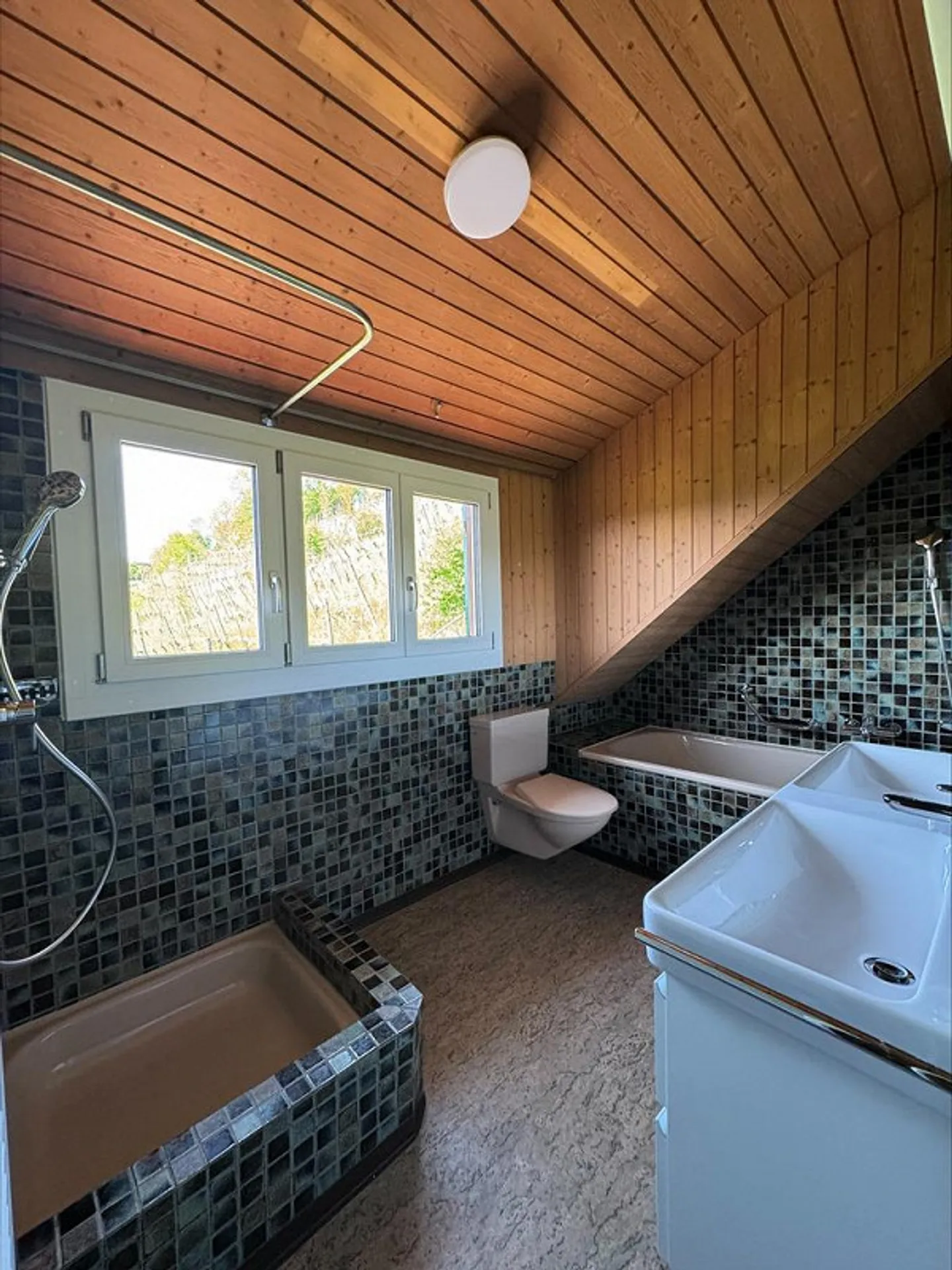 casa unifamiliare più vecchia - Foto 10 di 11