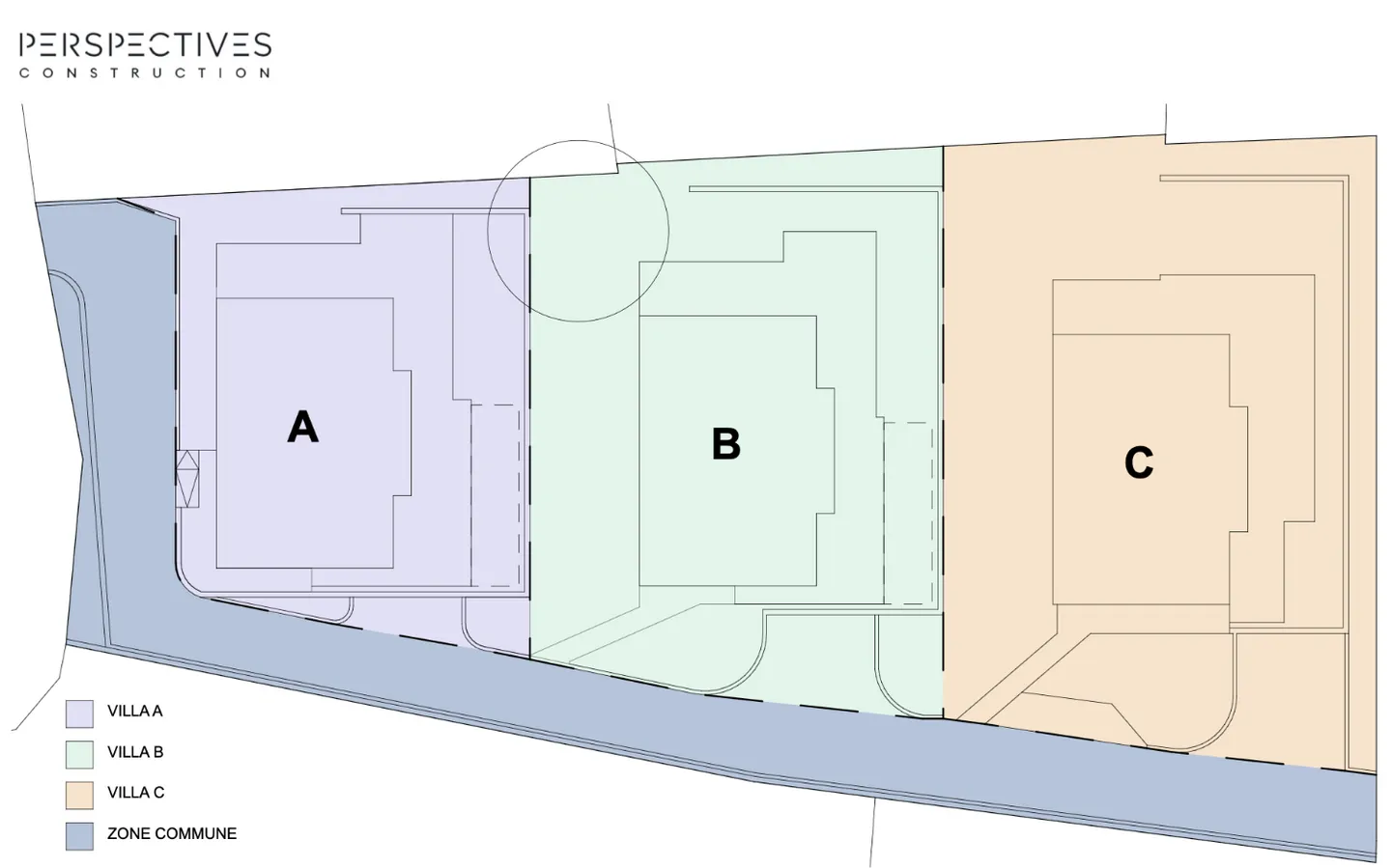 Villa - Photo 5 sur 13