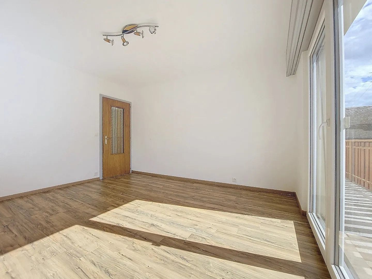 Appartamento 4.5 stanze - Foto 5 di 30