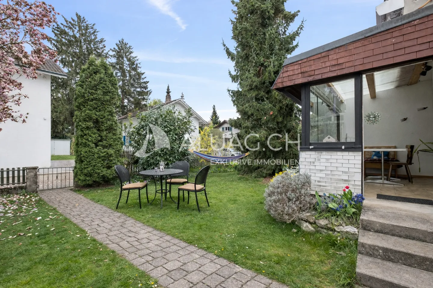 THE DREAM OF YOUR OWN HOUSE IS GETTING CLOSER! - Photo 4 of 7