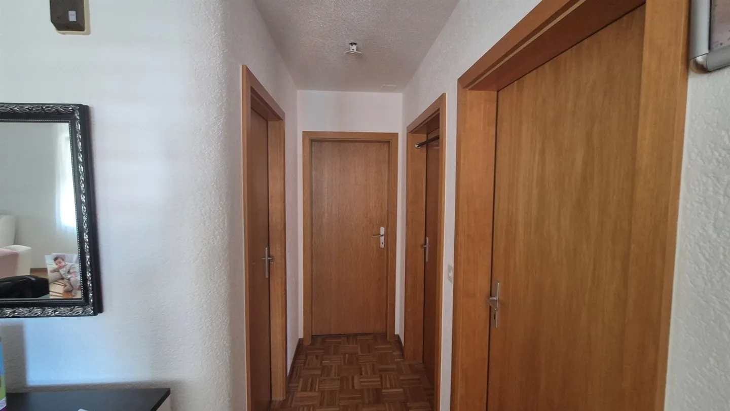 Exklusive Wohnung gesucht? - Photo 7 of 13