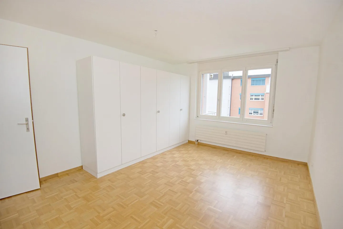 La tua nuova casa in una posizione tranquilla - Foto 5 di 8