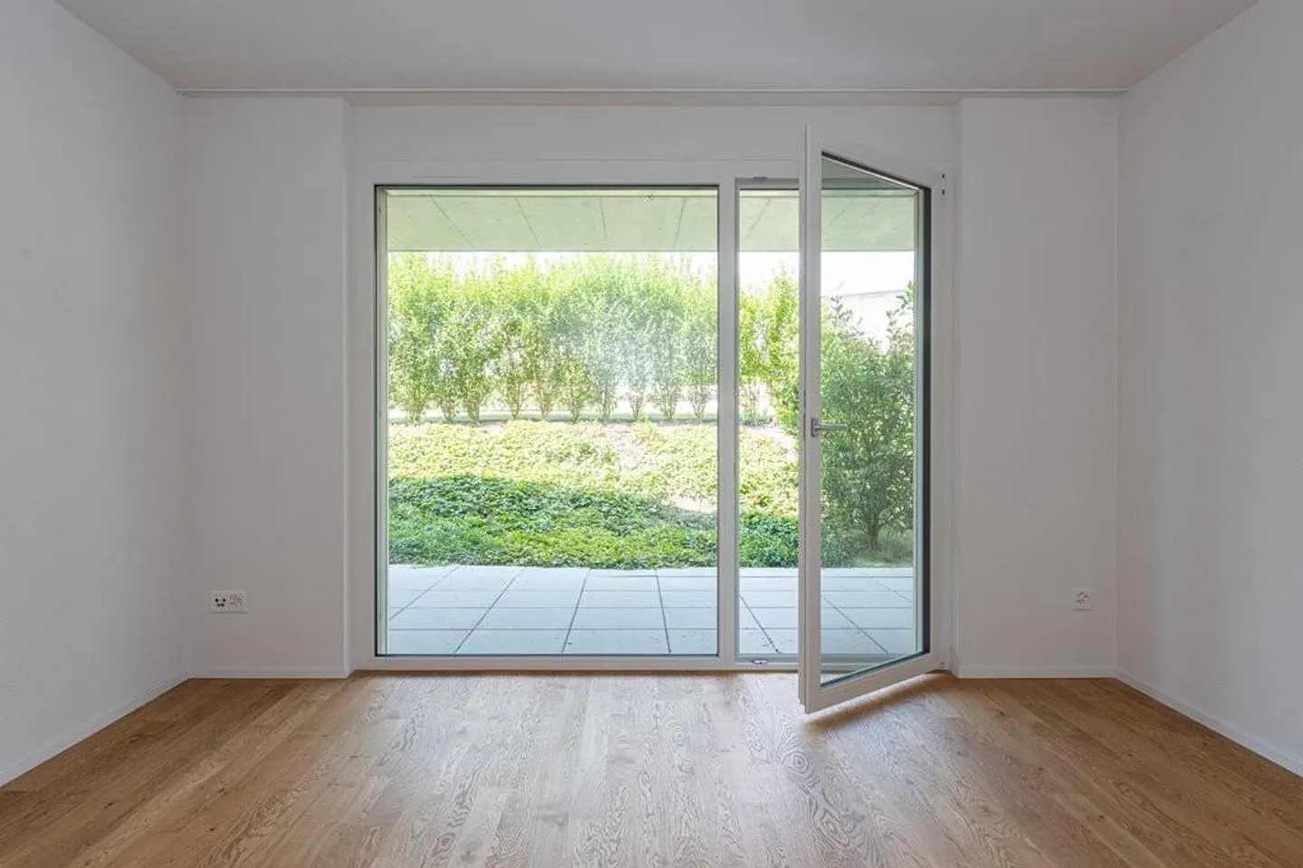La tua nuova casa con un tocco moderno! - Foto 5 di 7