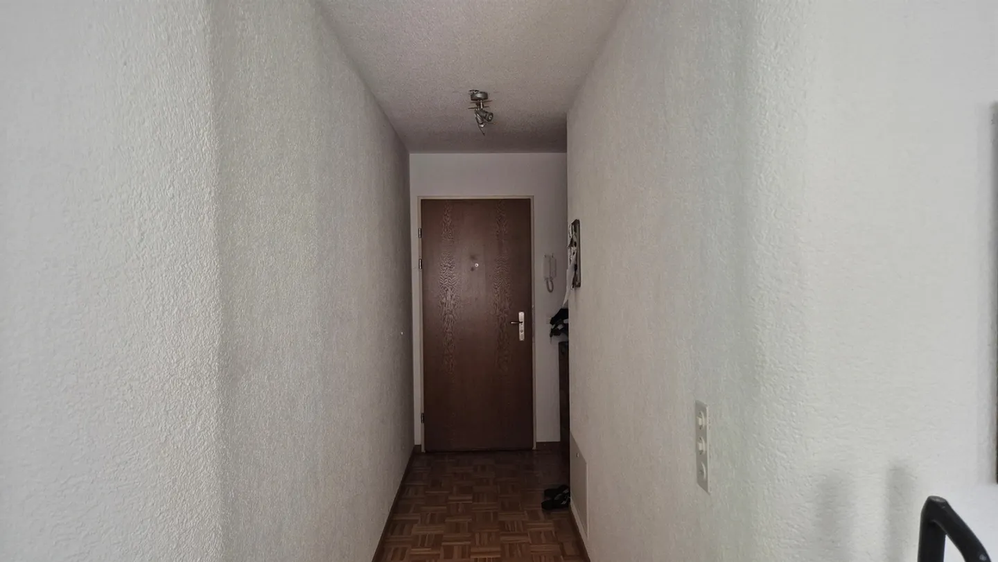 Exklusive Wohnung gesucht? - Photo 11 of 13
