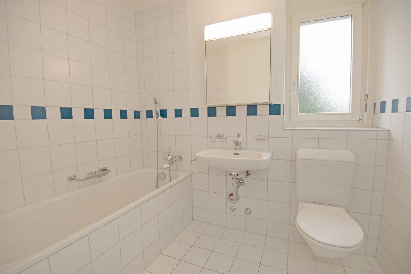 La tua nuova casa in una posizione tranquilla - Foto 6 di 8