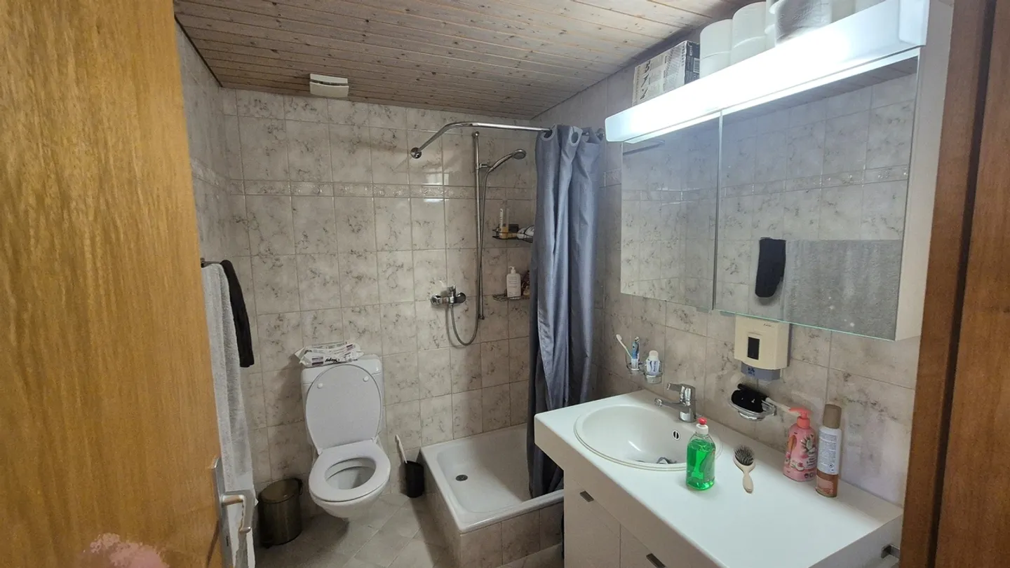 Exklusive Wohnung gesucht? - Photo 5 of 13