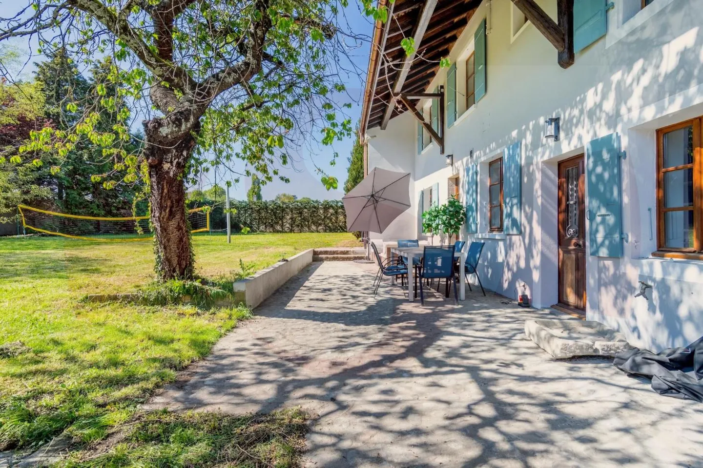 18th Century Listed Residence Fully Renovated - Photo 2 of 12