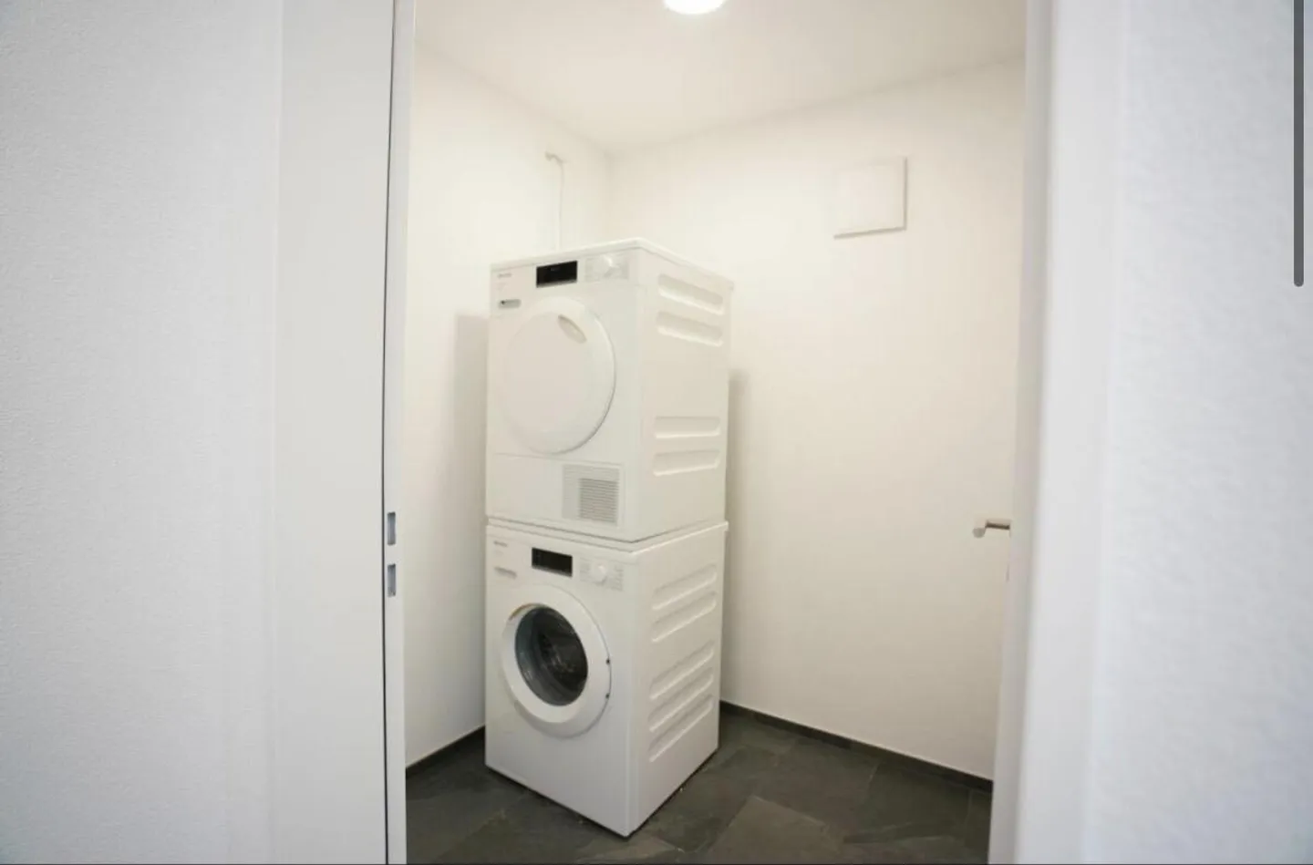 4.5 Zimmer Wohnung in Braunau - Foto 4 di 11