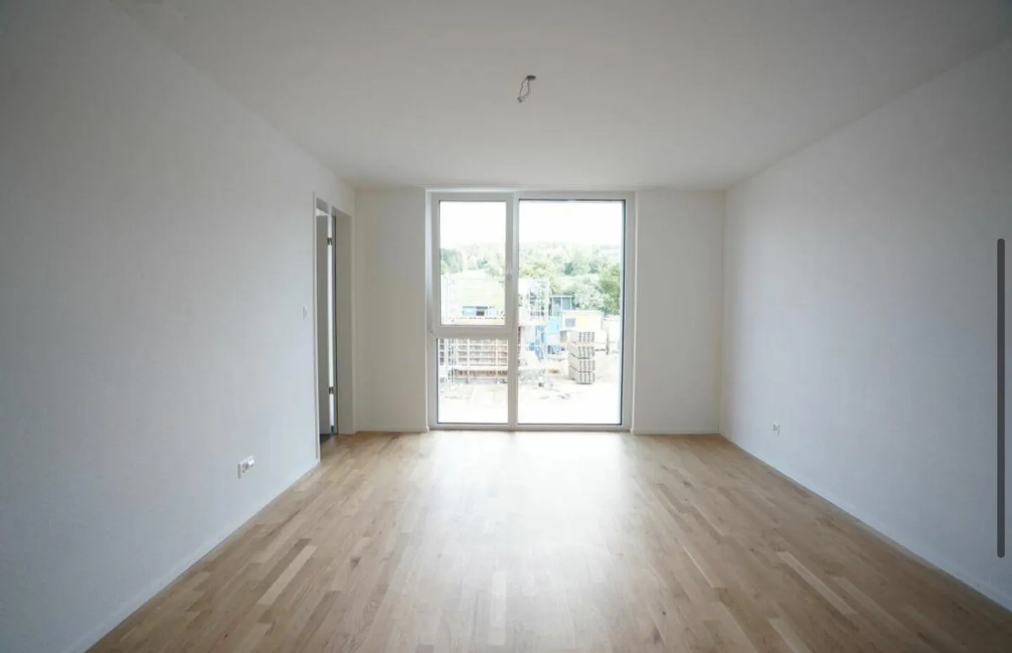 4.5 Zimmer Wohnung in Braunau - Foto 9 di 11
