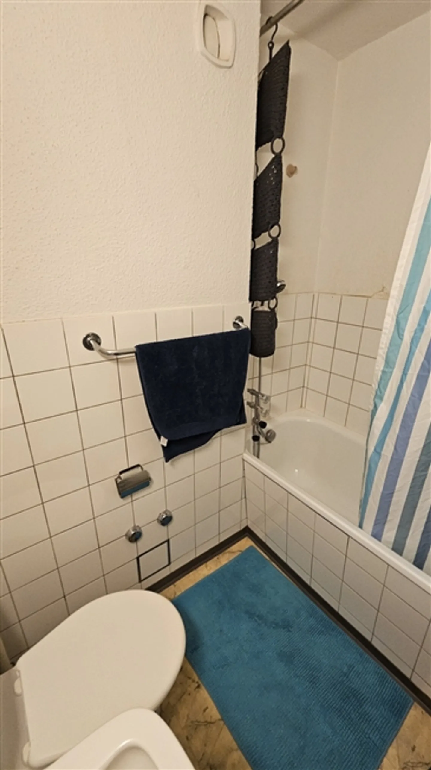 Wohnung mieten - Foto 4 von 4