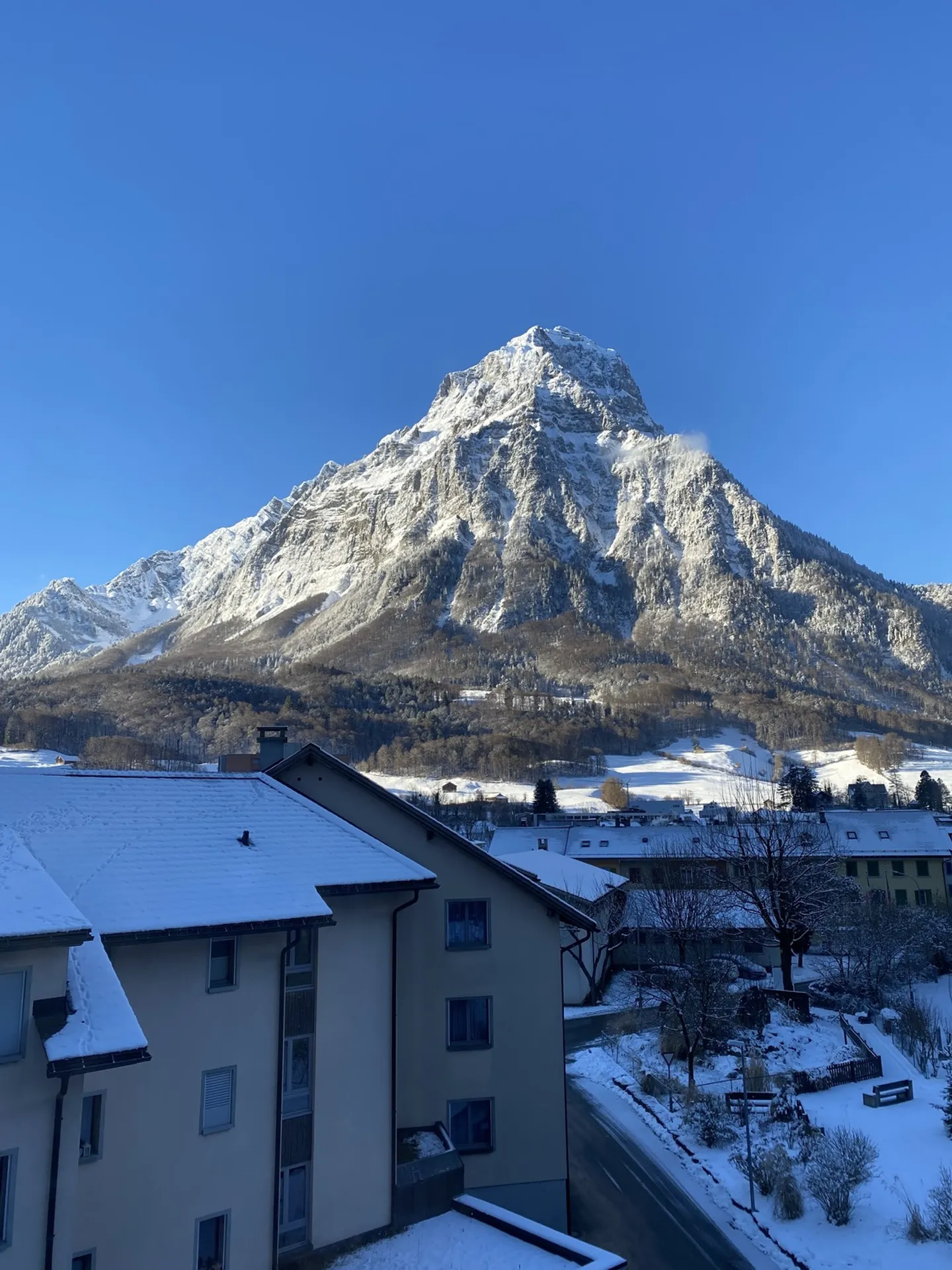 Wohnung mieten - Foto 6 von 8