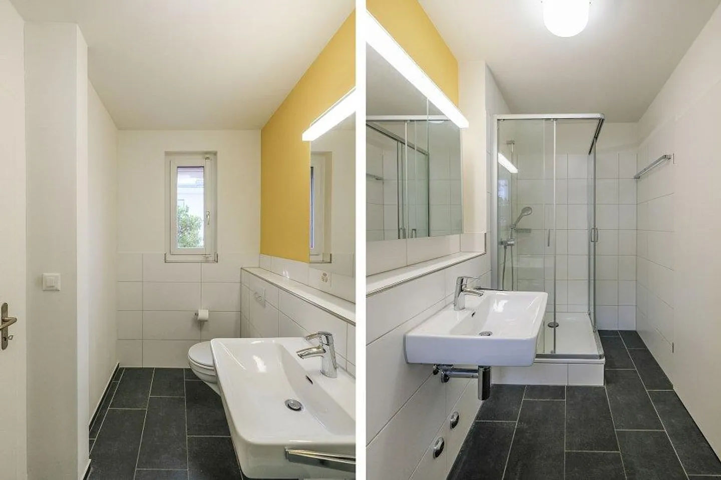 Appartement en duplex unique et exceptionnel de 4,5 pièces à ... - Photo 4 sur 13