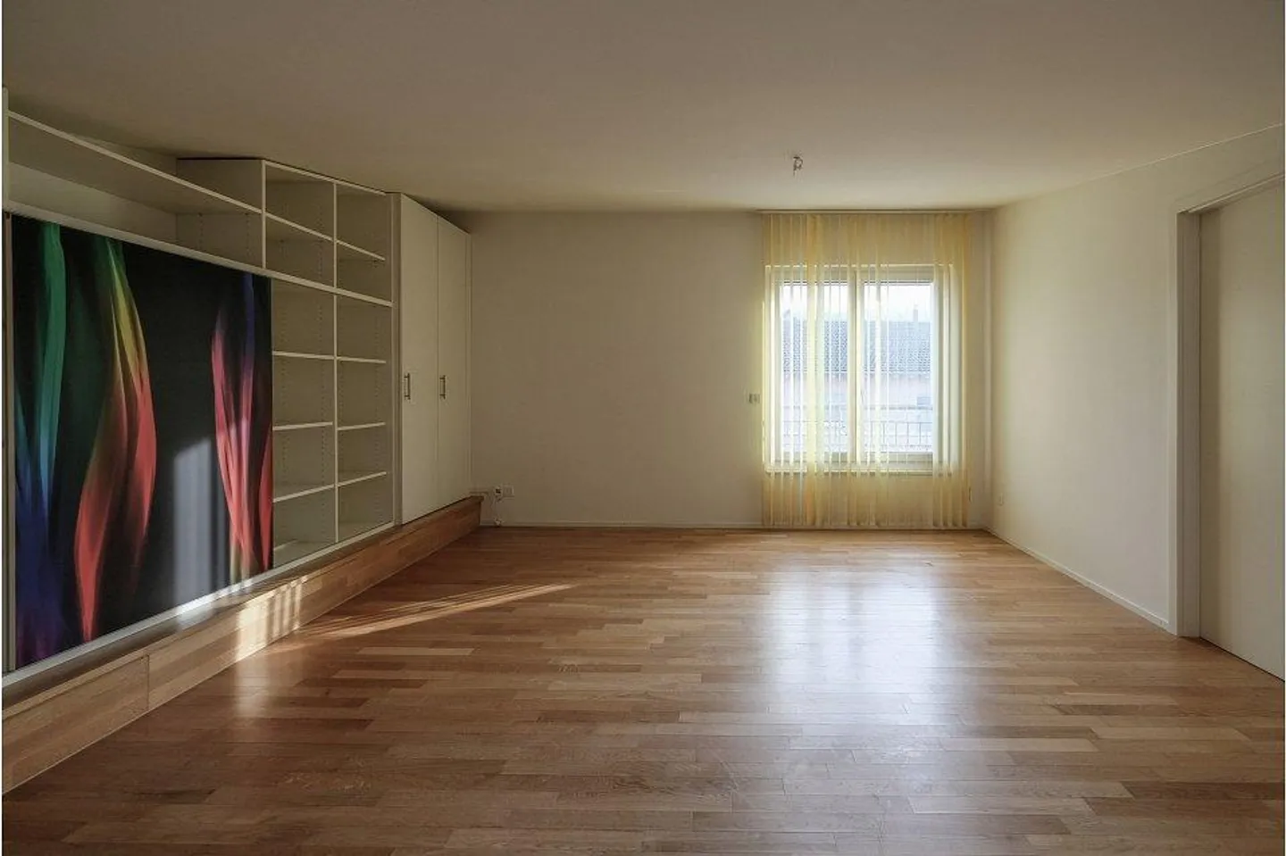 Appartement en duplex unique et exceptionnel de 4,5 pièces à ... - Photo 13 sur 13