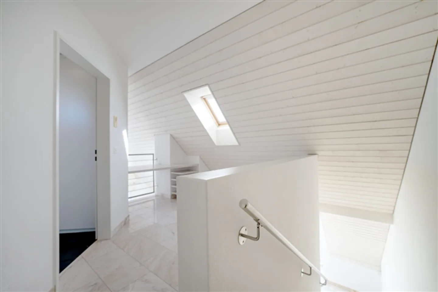 «Exklusive Maisonette-Wohnung mit Seesicht» - Foto 13 von 20