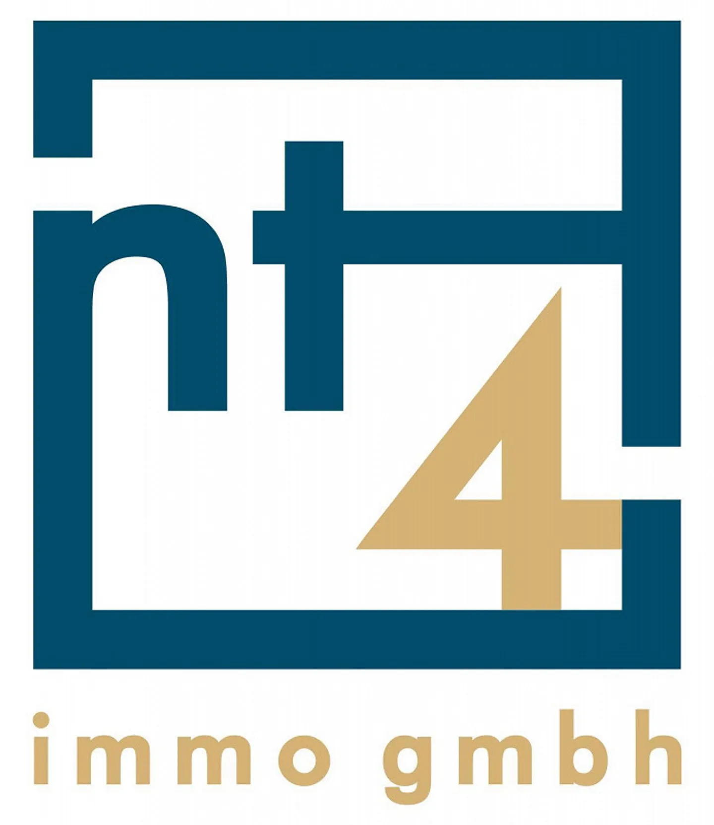 Renovierte 4.5-Zimmer-Wohnung - Foto 13 von 13