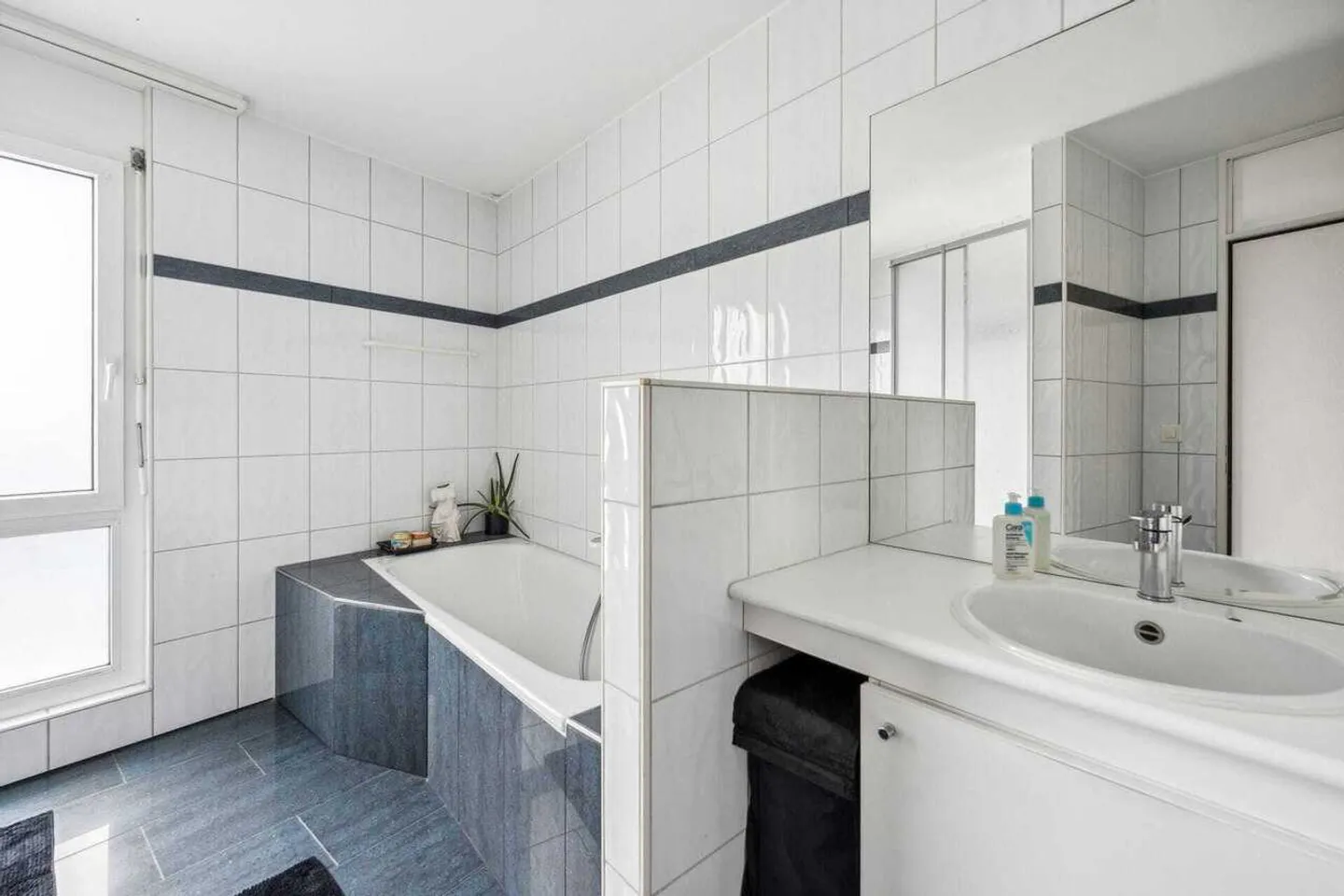 4.5-Zimmer-Wohnung in Subingen – Familienfreundlich und charmant - Foto 8 von 13
