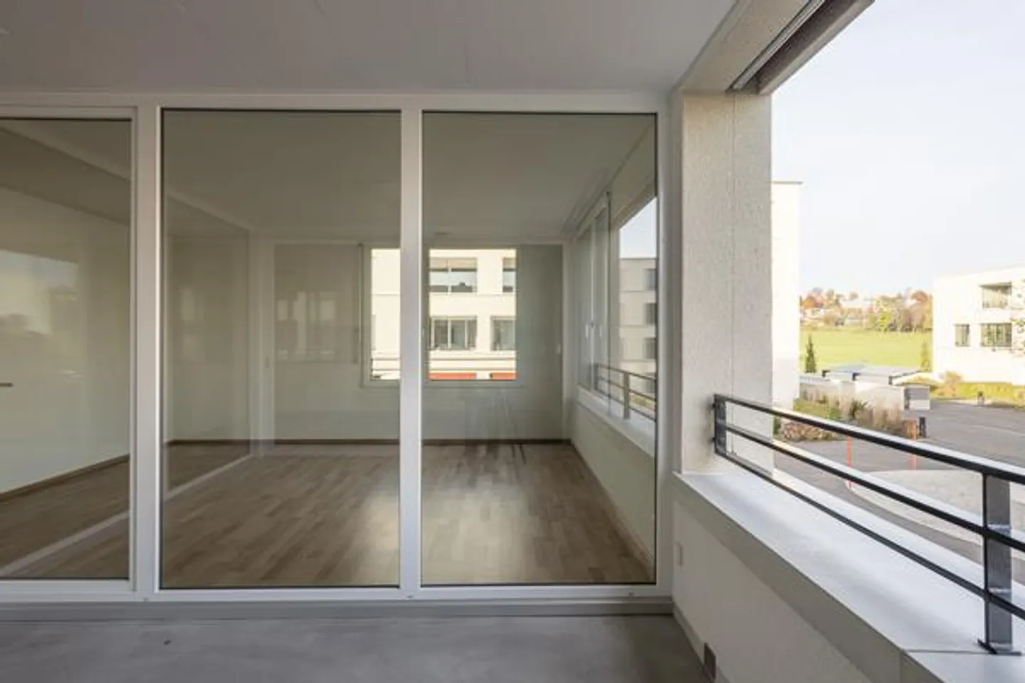 Looking for something special... - Photo 10 of 12