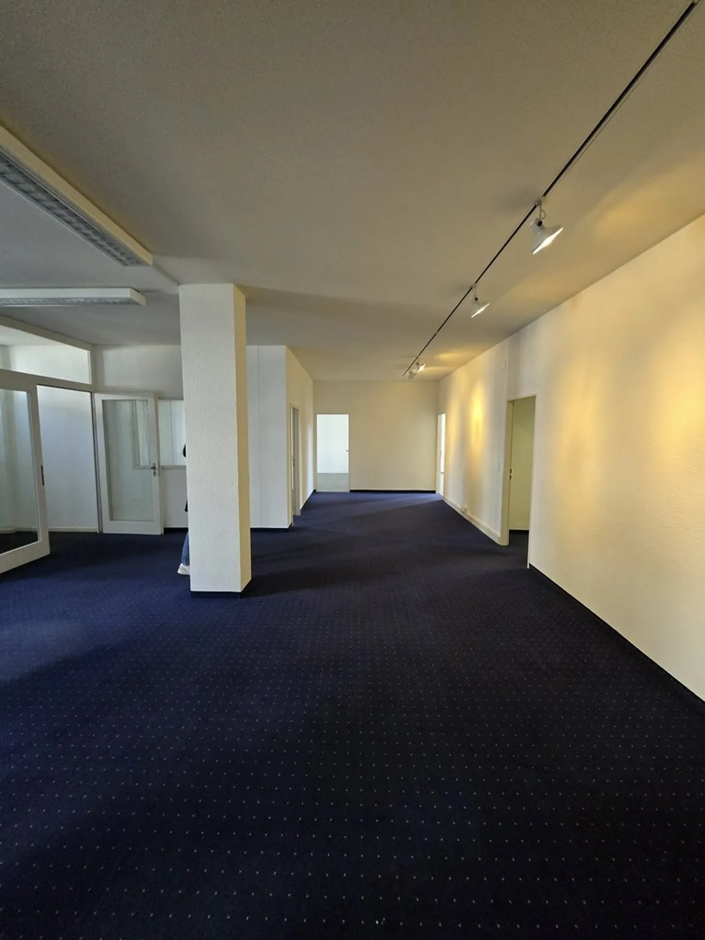 3-Month Rent-Free Period - Versatile Office/Practice Space - Photo 1 of 8