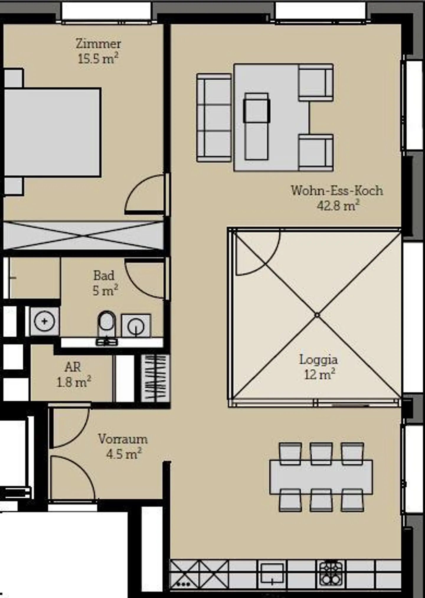 Looking for something special... - Photo 12 of 12