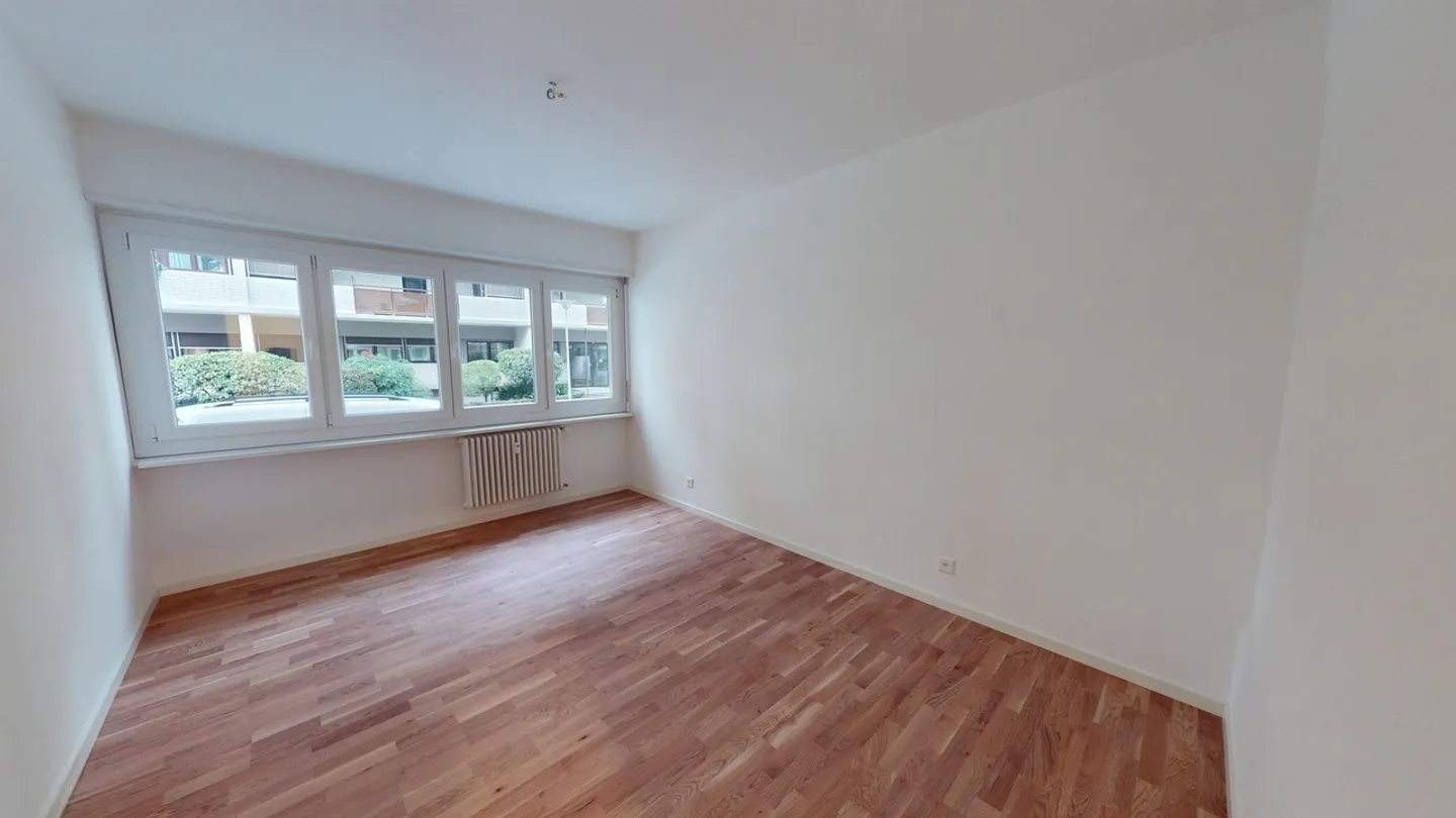 Modernes Apartment in Locarno - Foto 5 von 7