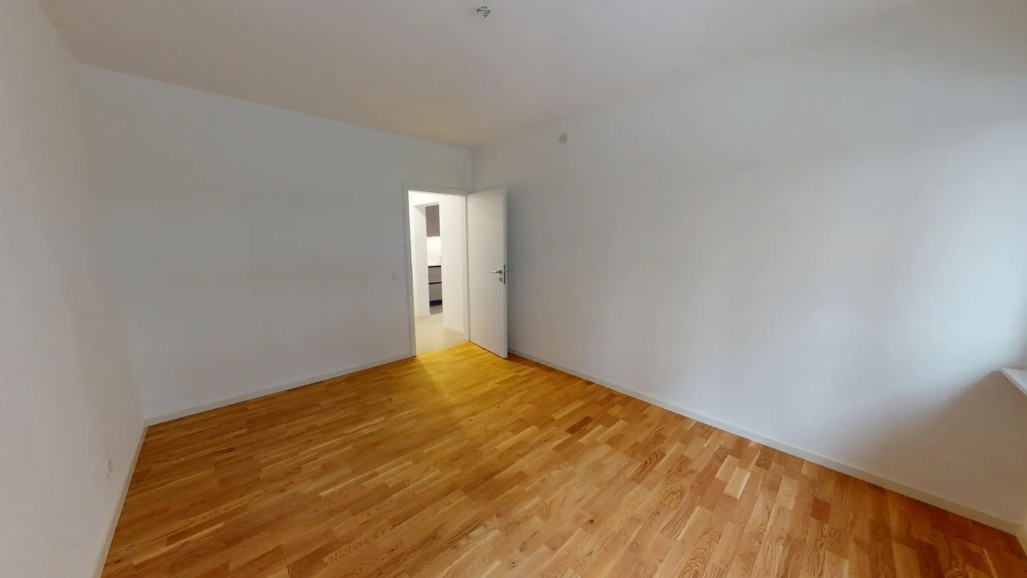 Modernes Apartment in Locarno - Foto 6 von 7