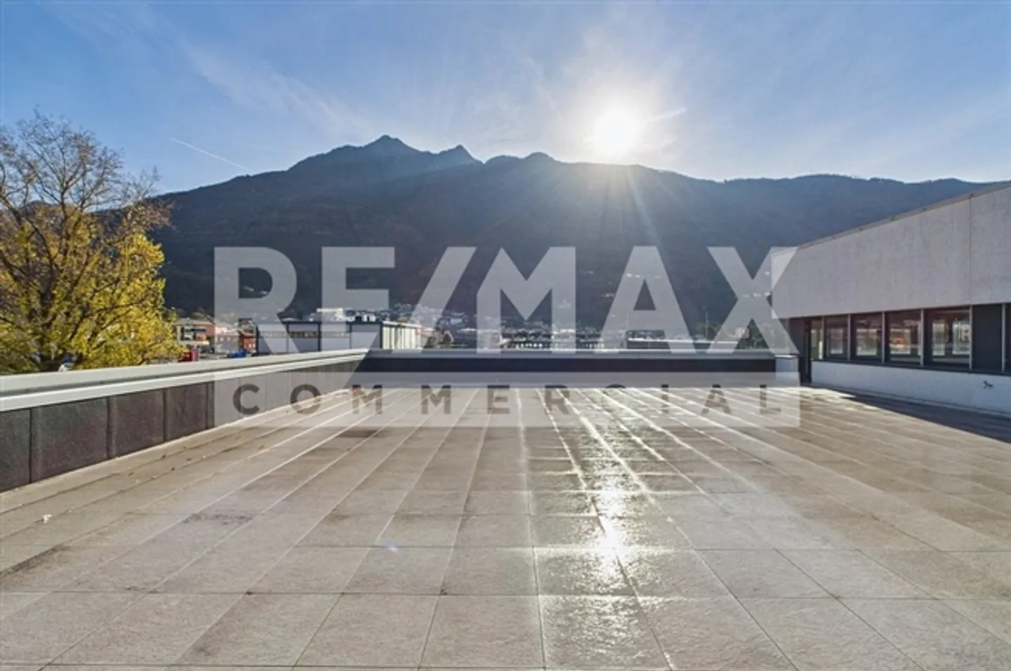 Apartment - Photo 1 of 13