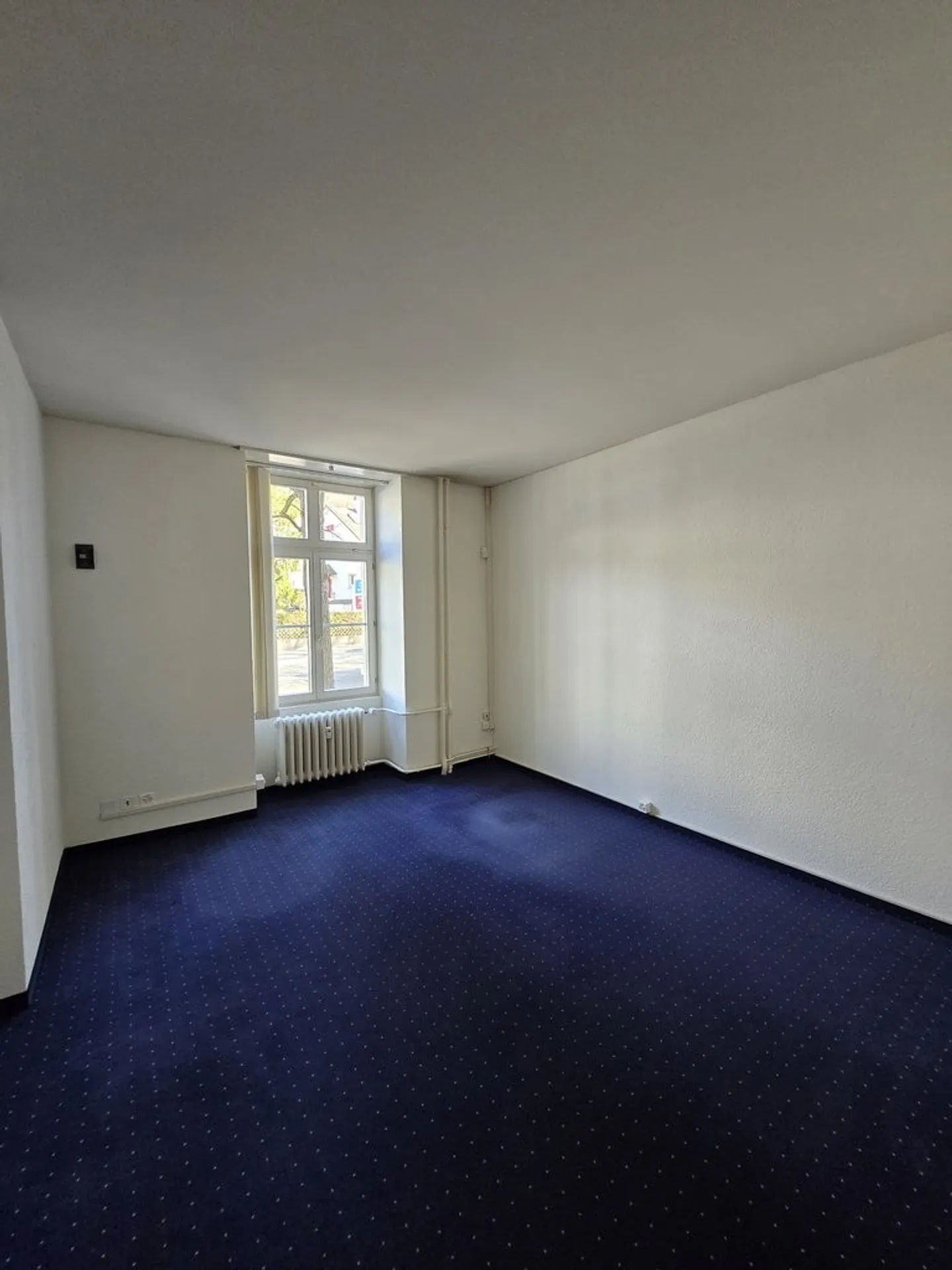 3-Month Rent-Free Period - Versatile Office/Practice Space - Photo 3 of 8