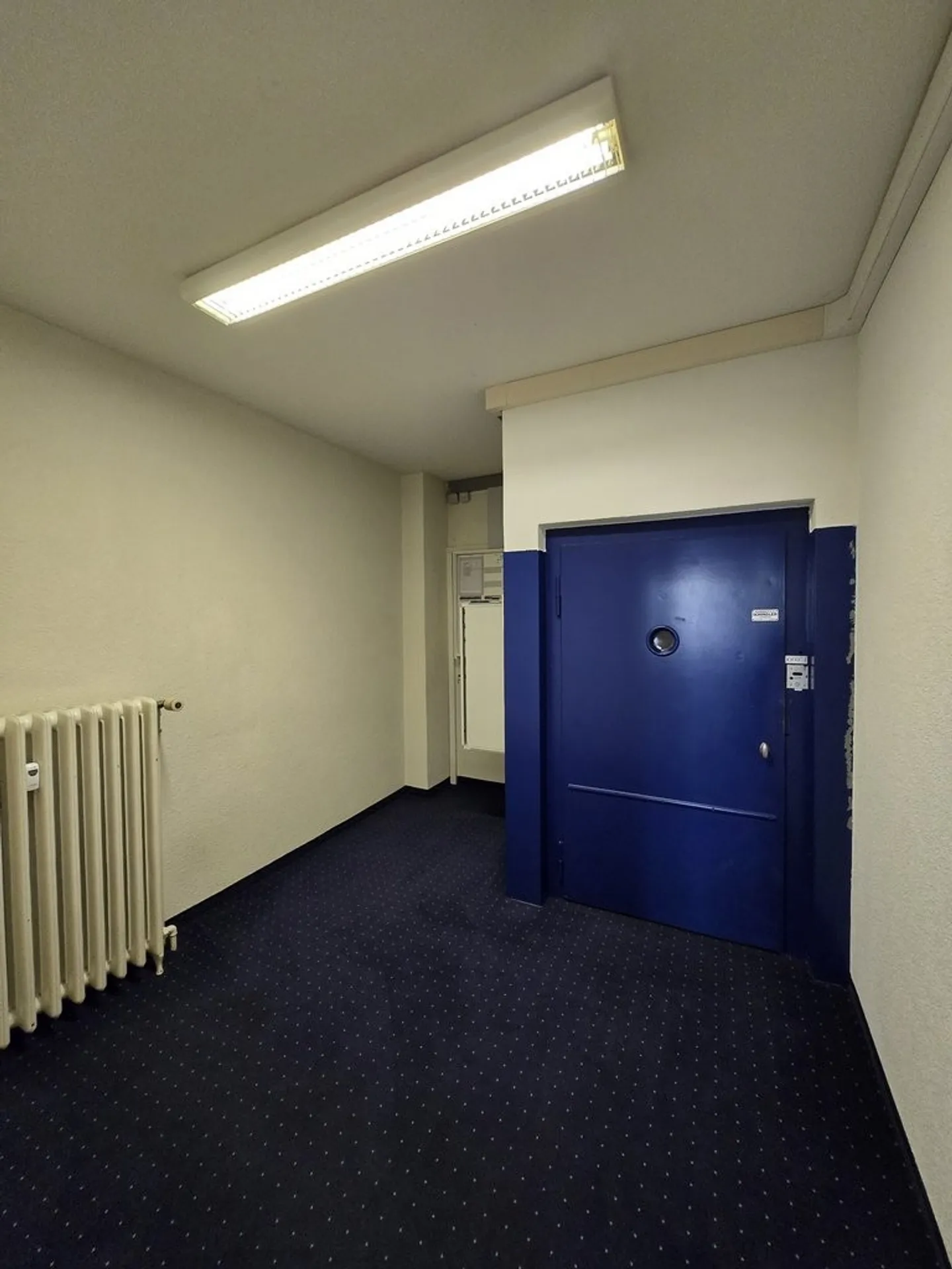 3-Month Rent-Free Period - Versatile Office/Practice Space - Photo 6 of 8