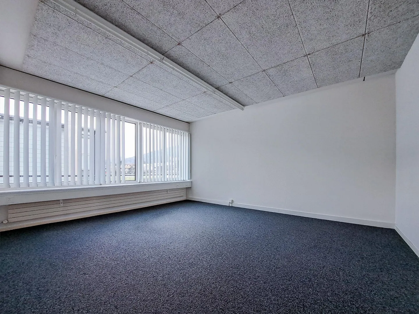 Spacious Office Space 200m2 - Photo 7 of 11