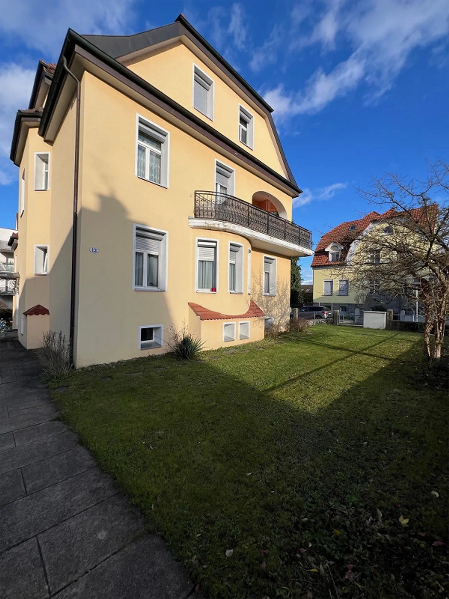 Appartamento urbano in affitto - Foto 2 di 16