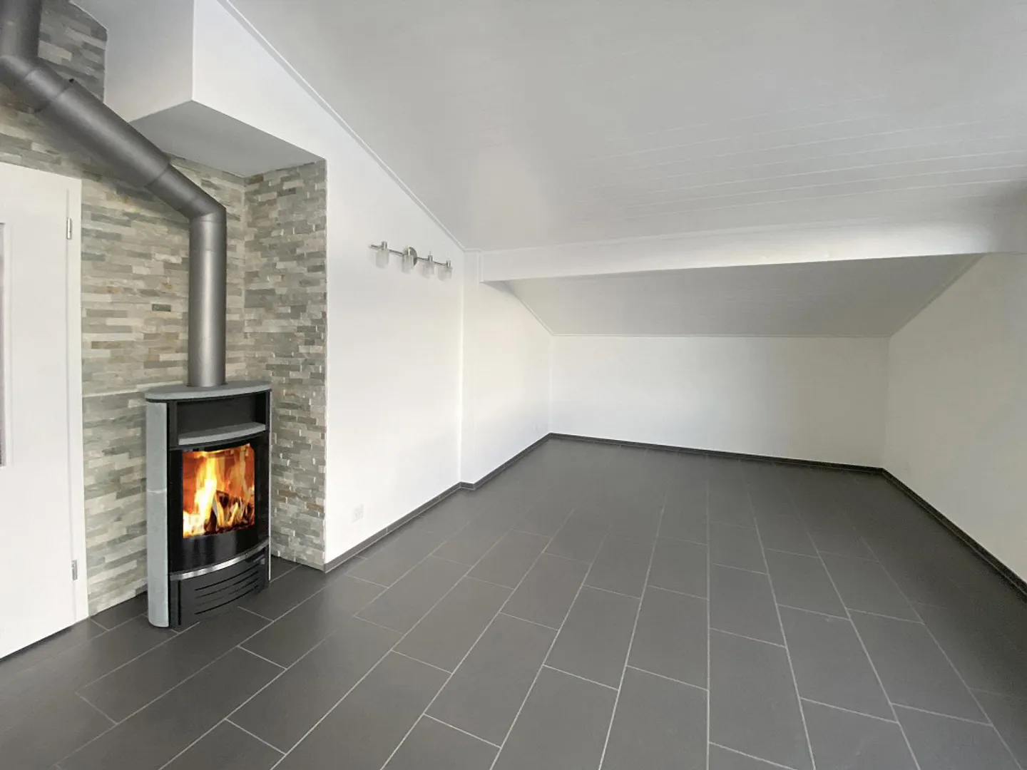 Appartamento Incantevole a Valbella - Foto 3 di 23