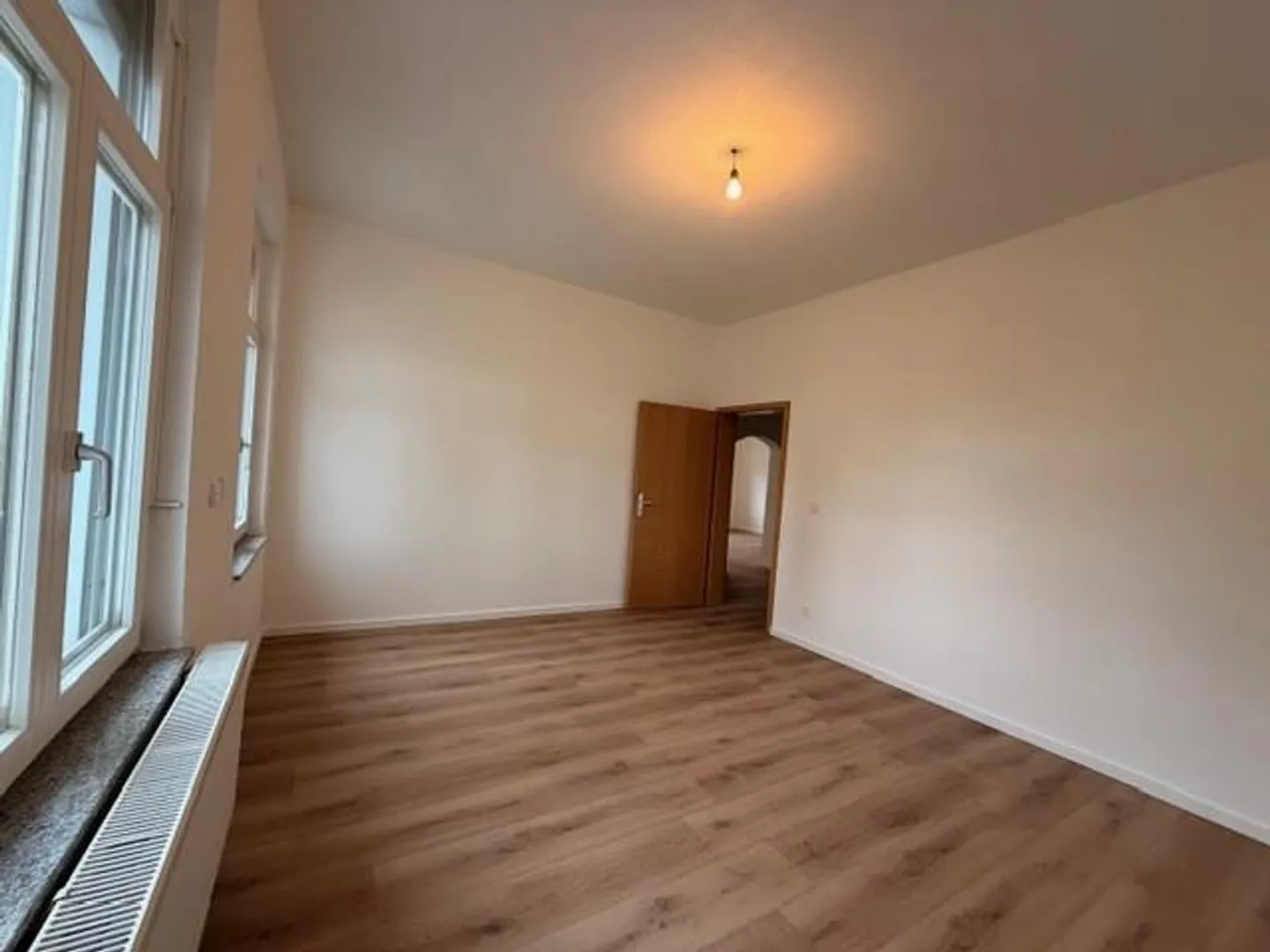 Appartamento urbano in affitto - Foto 6 di 16