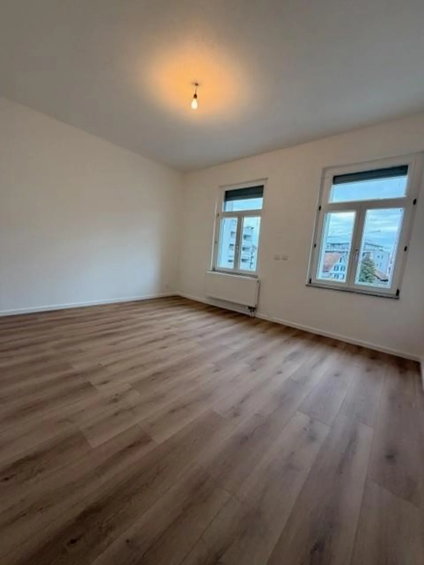 Appartamento urbano in affitto - Foto 7 di 16