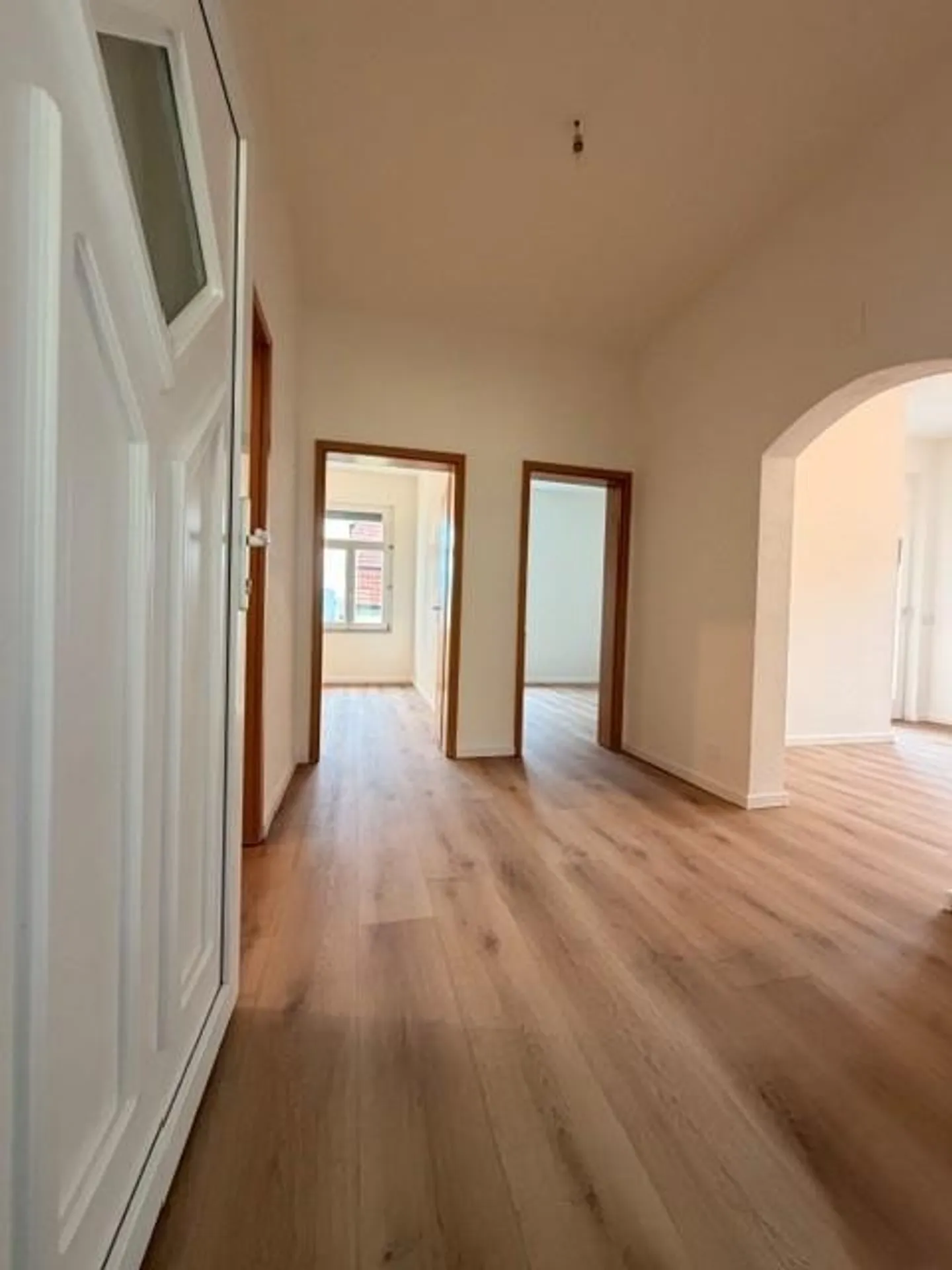 Appartamento urbano in affitto - Foto 8 di 16