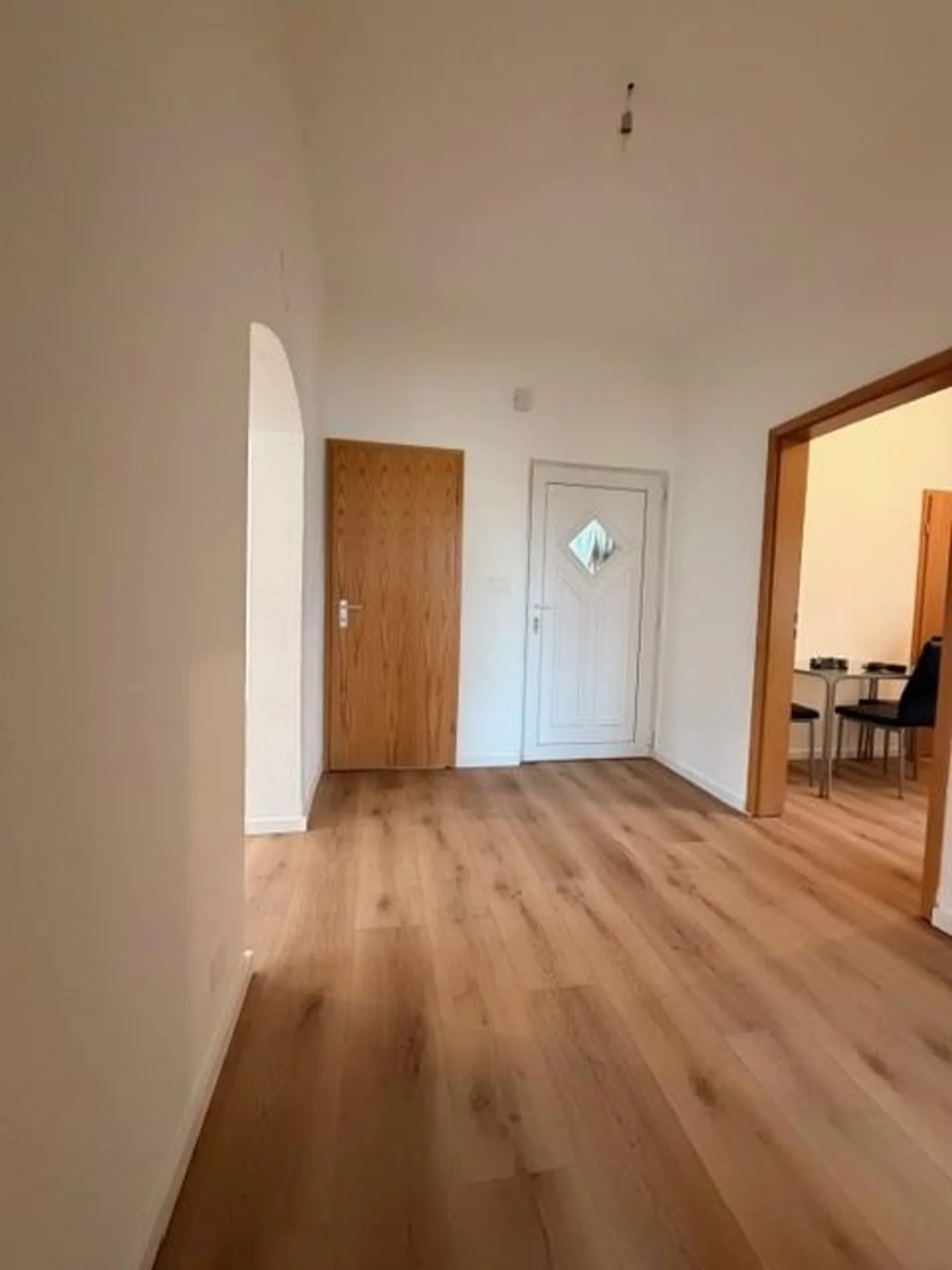 Appartamento urbano in affitto - Foto 9 di 16